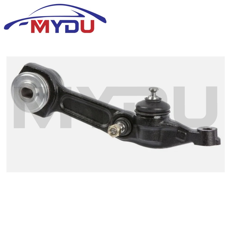 2203304307 2203308907   MERCEDES-BENZ S-CLASS W220 S320 S350 S400 S430 S500  1Pcs   Ϻ Ʈ 